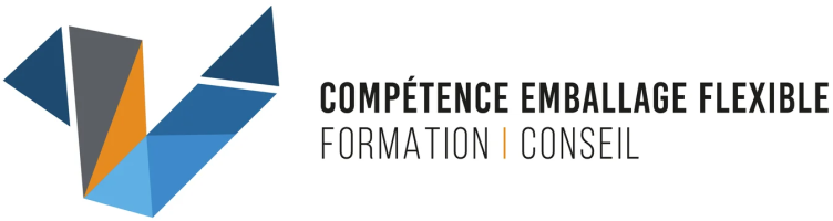 Compétence Emballage Flexible
